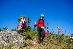 BIB: 
                            <button type="button" onclick="openModal(6936516)" class="btn btn-primary btn-sm float-right btn-popup" data-toggle="modal" data-target=".modal-high-quality">
                        <i class="fas fa-shopping-cart"></i> Add to Cart
                    </button>
                                            <button type="button" onclick="isThisMe(6936516, true)" class="btn btn-success btn-sm float-right btn-popup btn-isme hidden" data-toggle="tooltip" data-placement="bottom" title="นี่คือรูปของคุณใช่ไหม คลิกที่นี่เพื่อเอาเข้าอัลบั้ม">
                        <i class="fas fa-plus"></i> Add to album
                    </button>
                    <button type="button" onclick="isThisMe(6936516, false)" class="btn btn-warning btn-sm float-right btn-popup btn-isnotme hidden">
                        <i class="fas fa-ban"></i> Remove from album
                    </button>